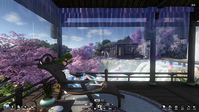 逛了两遍，给个满意的句号。