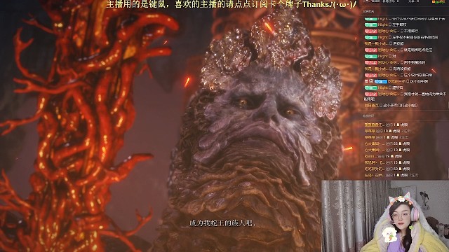 我发布了一个新视频，快来围观吧！