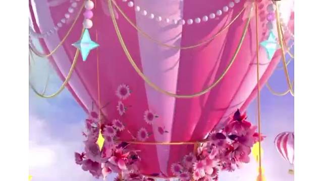 第一次抢小时榜好激动！谢谢大家！