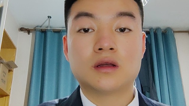 一份合同最基本的构成要件有哪些？