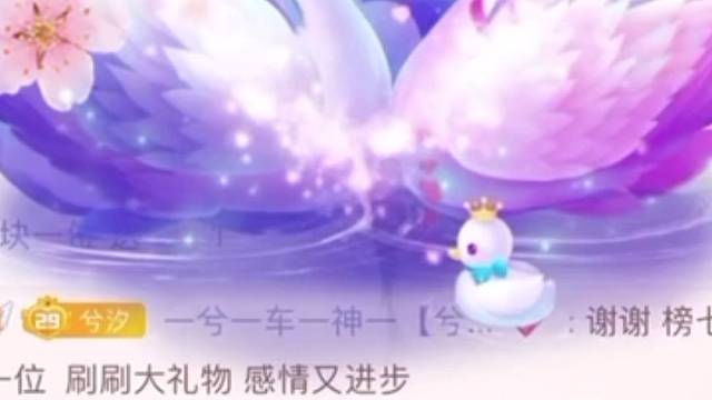 关于哥哥们给我养了一群大鹅这件事