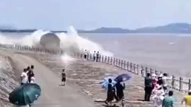 赚个经验