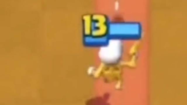 骷髅精锐第二弹