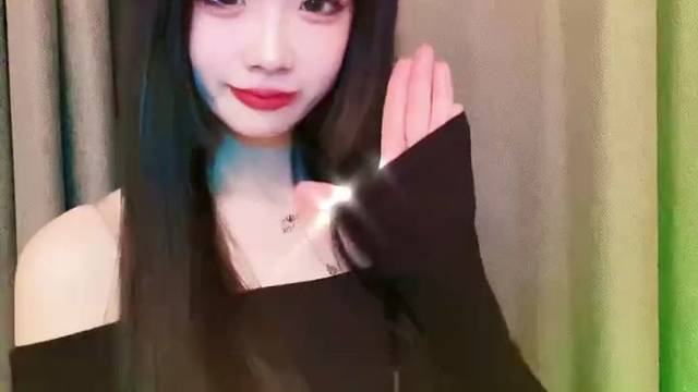 是个凡人偶尔烦人