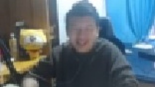 【老鬼】艾尔登法环！法爷来了！ 第23期