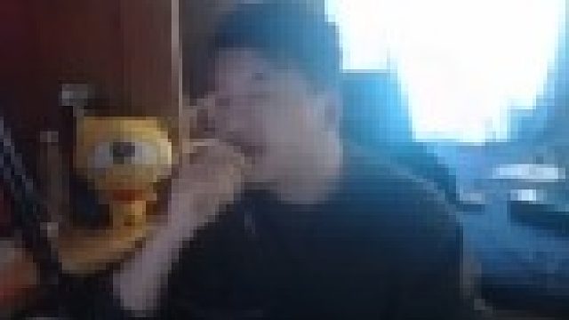 【老鬼】艾尔登法环！法爷来了！ 第26期