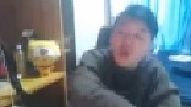 【老鬼】艾尔登法环！法爷来了！ 第27期