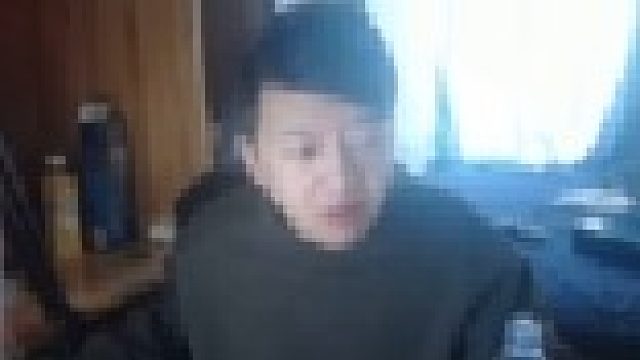 【老鬼】艾尔登法环！法爷来了！ 第28期