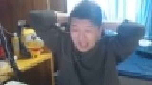 【老鬼】艾尔登法环！法爷来了！ 第30期