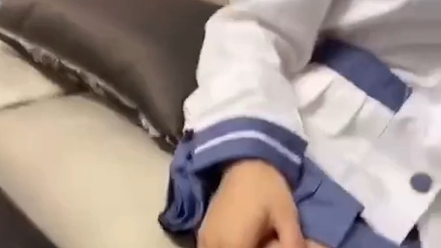 我佛了