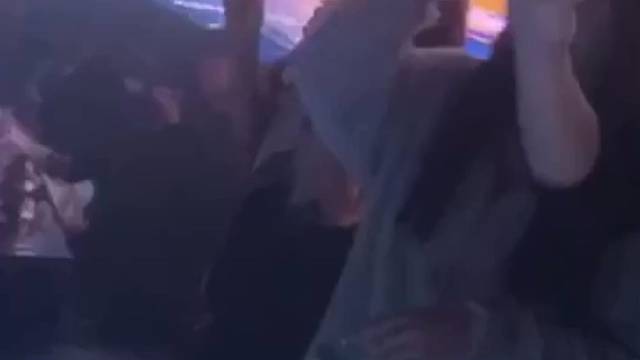 大驻马最后的深情