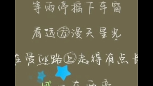 #夜幕降临#沉浸式体验#晚安所有人
夜幕降临已经很晚了，屏幕前的你工作了一天，肯定是已经疲惫不