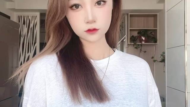 ☺️☺️