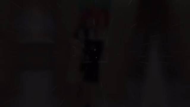 总有人嫌你不够好，也总有人觉得你哪都好，爱你的人自然会爱你