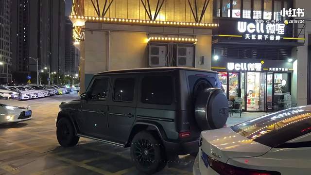 我发布了一个新视频，快来围观吧！