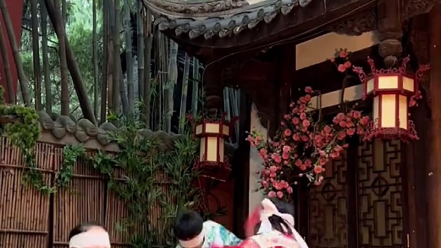 看到个有趣的分享一下