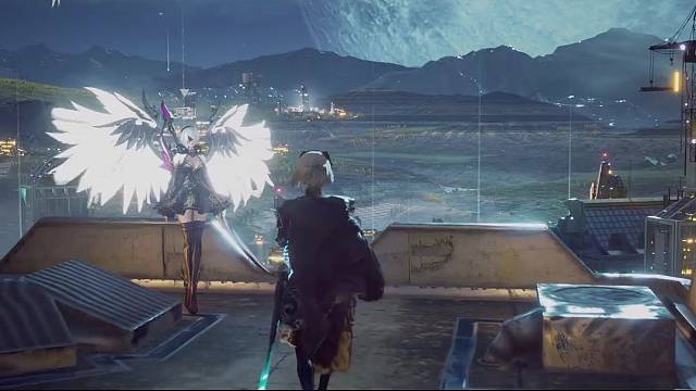 纵横互娱新推出产品