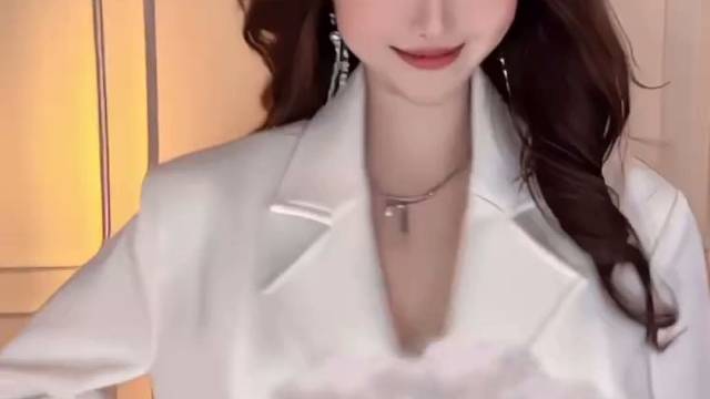 点个订阅来聊天呀