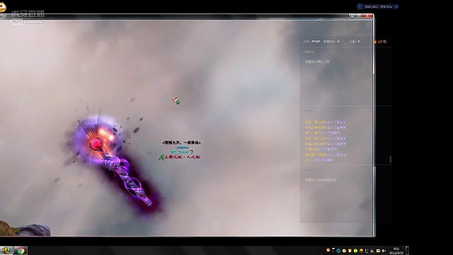 君以此始，必以此终.