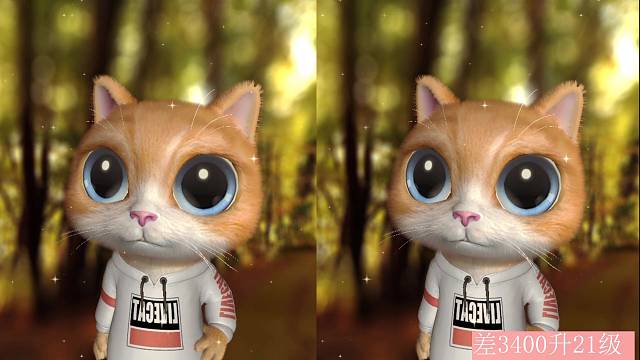 武汉-子薇
今天玩点不一样的吧。
嘿…