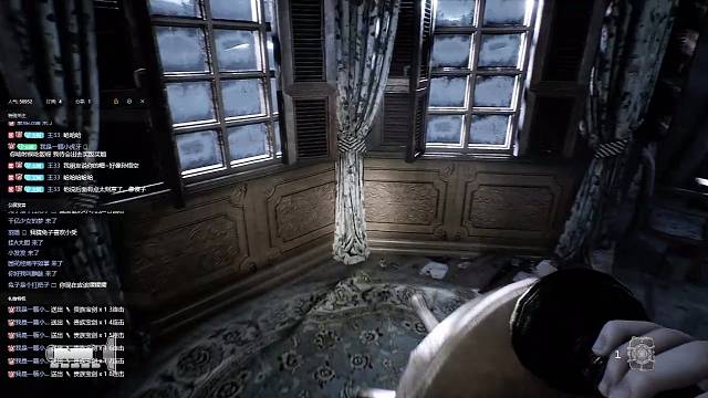 《论极限拉扯把自己拉死了》