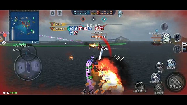 我发布了一个新视频，快来看看吧~