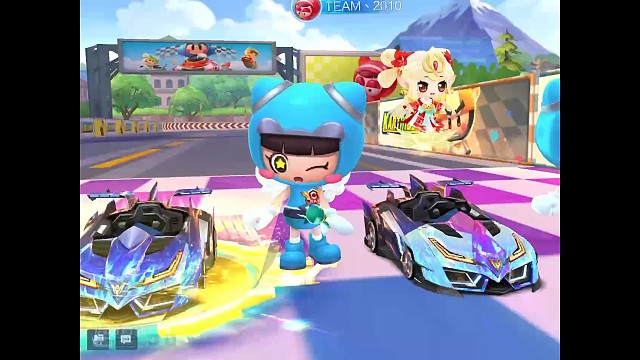 实战遇到主演城镇命运桥