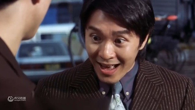 战意教学(击杀视角)