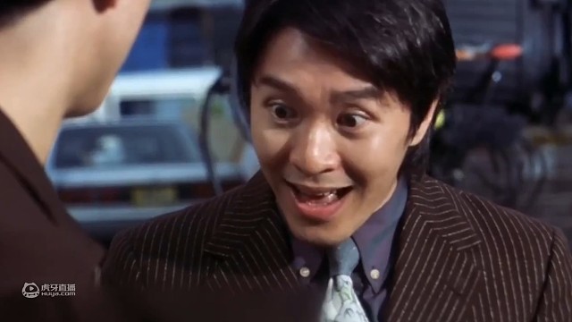 战矛教学(击杀视角)