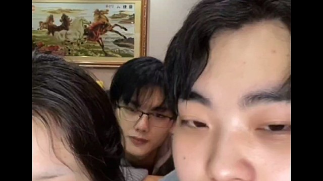 我们终究会相遇的对吧