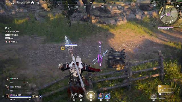 青铜白银局新主播第一天