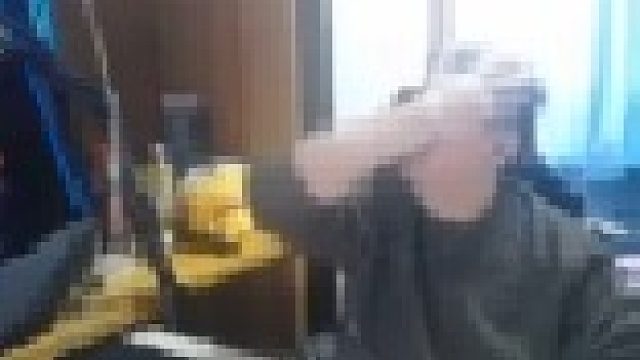 【老鬼】艾尔登法环！法爷来了！ 第32期