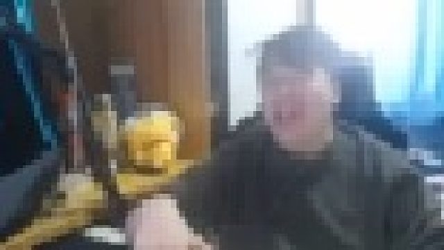 【老鬼】艾尔登法环！法爷来了！ 第35期