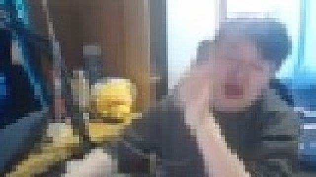 【老鬼】艾尔登法环！法爷来了！ 第36期