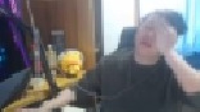 【老鬼】艾尔登法环！法爷来了！ 第37期