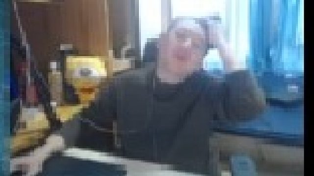 【老鬼】艾尔登法环！法爷来了！ 第39期