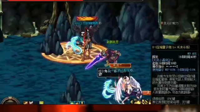 宝哥是真潮男吖