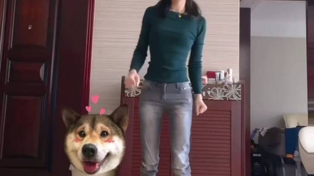 打游戏吗。走个画面一起玩啊。