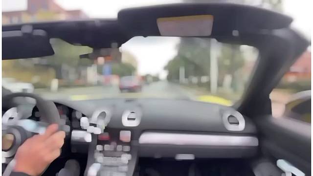 再也回不去十八岁的快乐