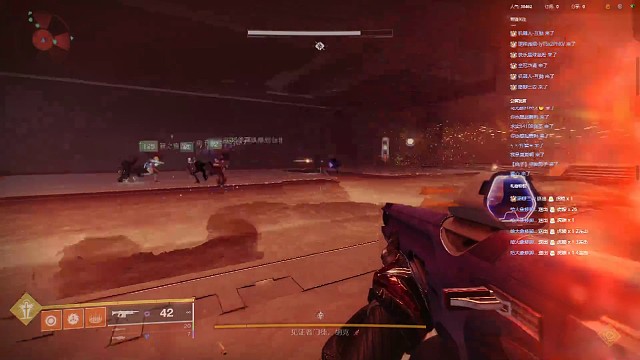 暗影无影脚？？？？？？