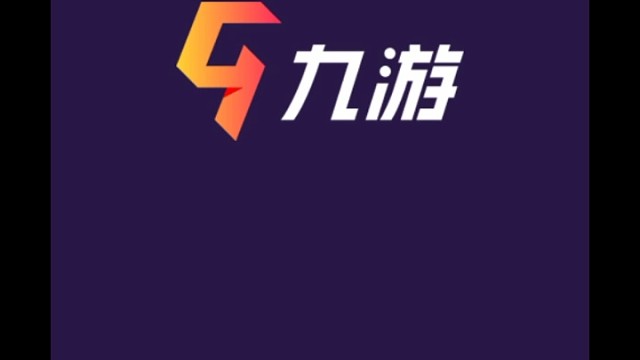 皇室战争第一期