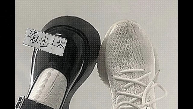 喜欢哪个？姐给你变