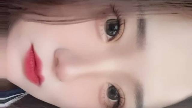 快来找软绵绵玩耍吧！