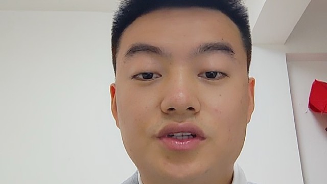 合同什么时候生效呢？