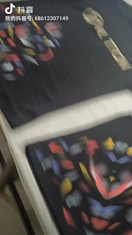 我發(fā)布了一個(gè)新視頻，快來圍觀吧！