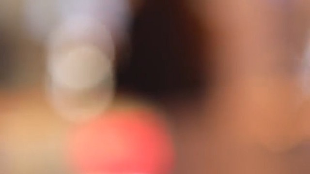 总之岁月漫长，然而值得等待