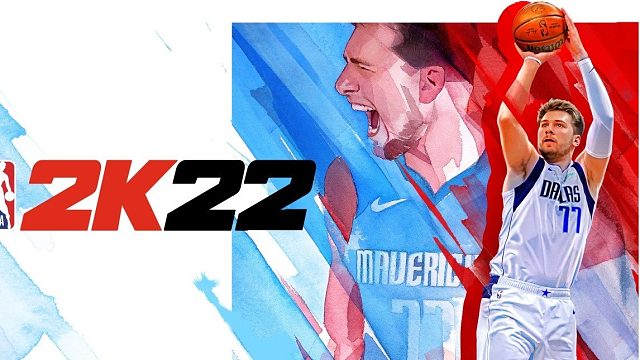 对于新手角度来看，《NBA2K22》值得入手吗？
