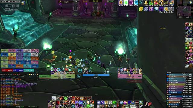 3.10两个小时bt血沸