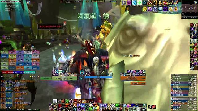 3.10两个小时bt主母