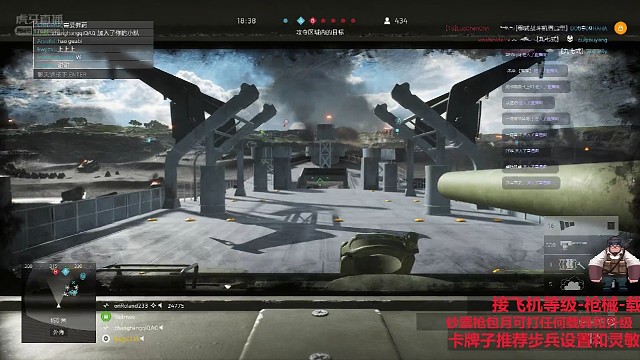 你以為沒中？我也以為沒中！